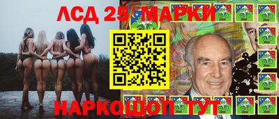 COCAINE Заволжье