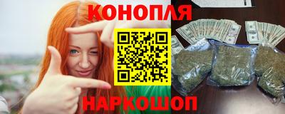 COCAINE Заволжье