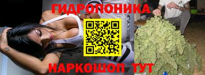 COCAINE Заволжье