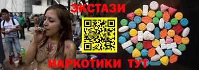 герыч Жуковский
