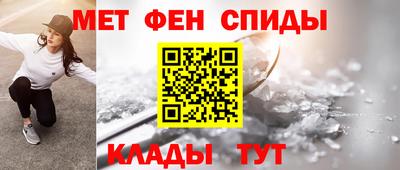 герыч Жуковский