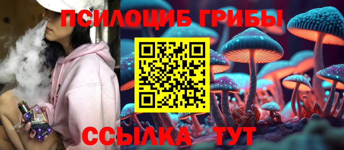 Галлюциногенные грибы Magic Shrooms  Псилоцибиновые грибы мицелий  Кыштым  Вход с VPN 